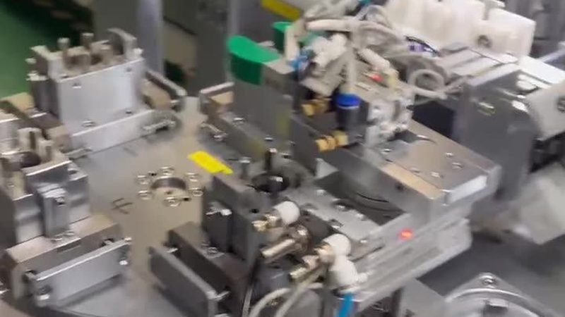 水泵控制柜液位控制的原理与实现**