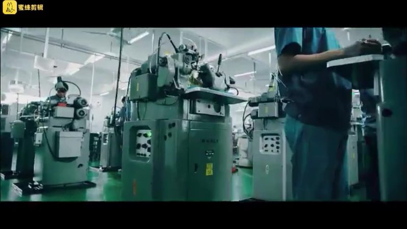智能电气成套设备：跨越行业的应用奥秘