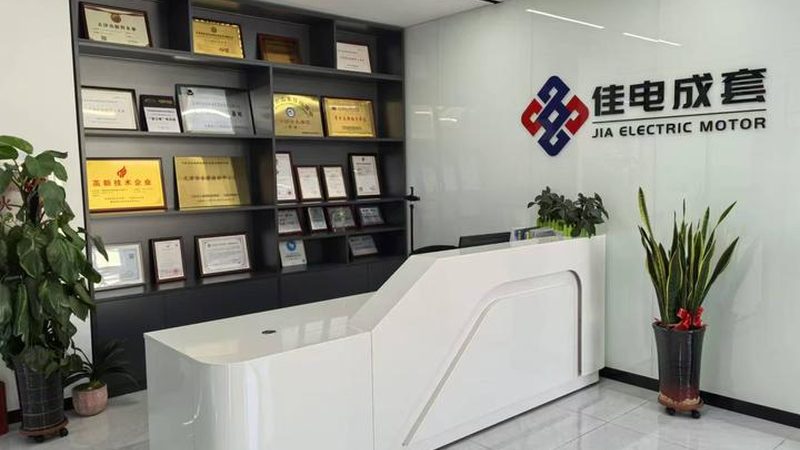 伺服电机扭矩功率对照表解析：选型要点全揭秘