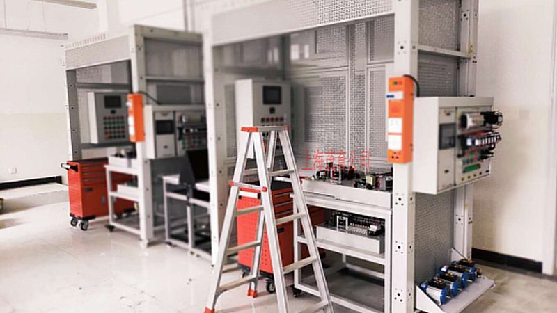 齿轮减速机传动比计算：关键步骤与实例解析