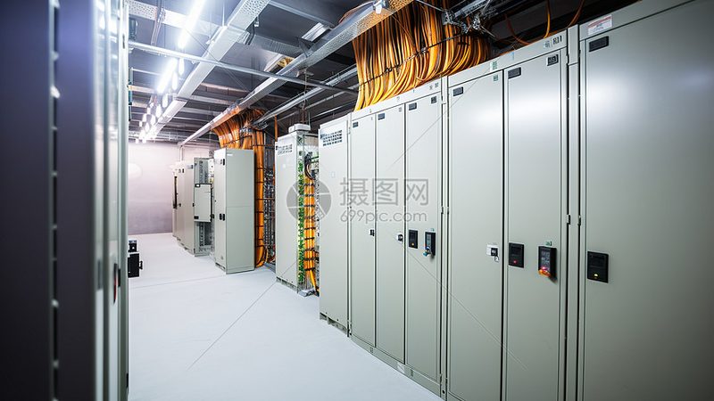低压电器外壳防护等级IP3X和IP4X区别