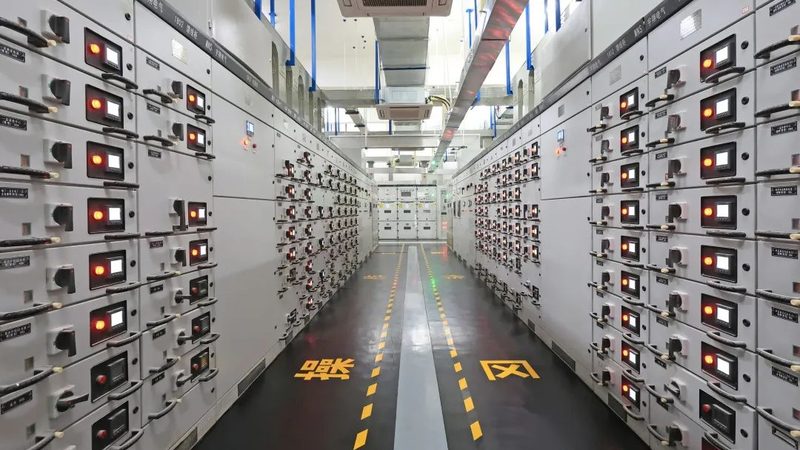 伺服减速电机：定制规格型号的奥秘解析**