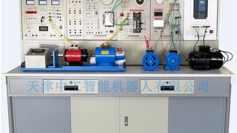 配电变压器型号规格揭秘：如何准确选择与报价**