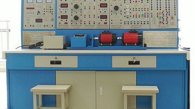 软启动器：揭秘其工作原理与选购要点