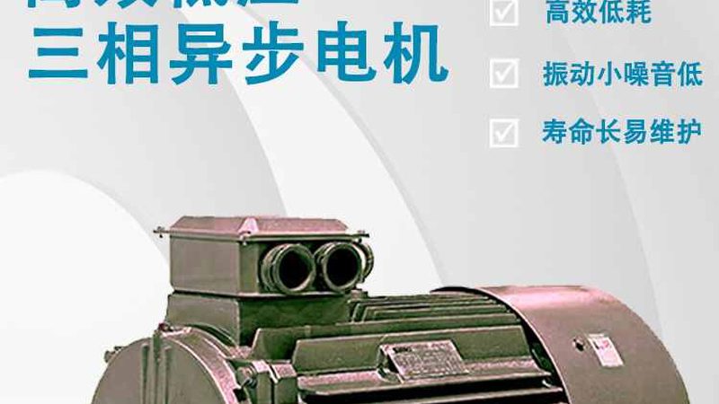 根据工作原理和功能，软启动器主要分为以下几类：