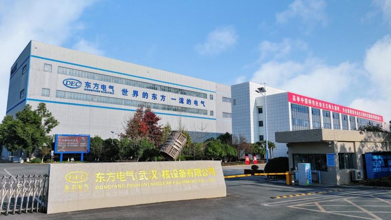 电机维修厂家排名：揭秘电机维修行业的关键要素